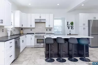 126 Ridge Avenue, Bloomfield, NJ 07003 - Photo 12