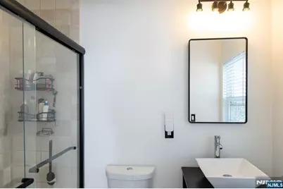 126 Ridge Avenue, Bloomfield, NJ 07003 - Photo 24