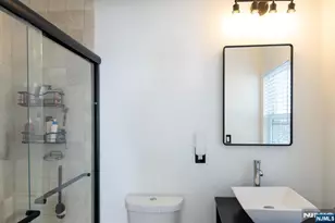 126 Ridge Ave, Bloomfield, NJ 07003 - Photo 24
