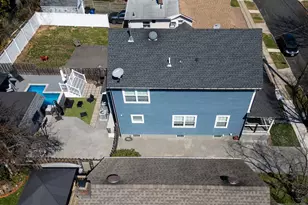 126 Ridge Ave, Bloomfield, NJ 07003 - Photo 44