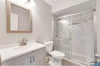 31 Lenox Court, Montville Township, NJ 07045 - Photo 22