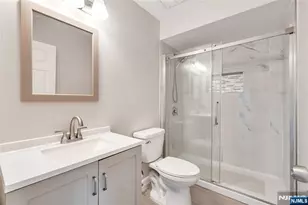 31 Lenox Ct, Montville Township, NJ 07045 - Photo 22