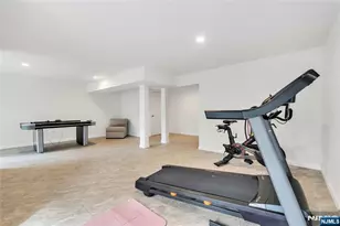 31 Lenox Ct, Montville Township, NJ 07045 - Photo 26