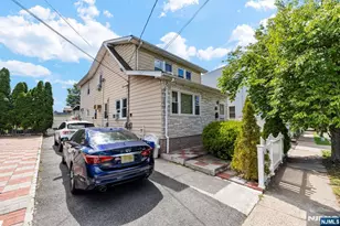 229 Brighton Ave, Belleville, NJ 07109 - Photo 2