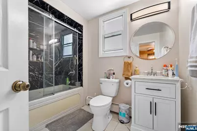 229 Brighton Avenue, Belleville, NJ 07109 - Photo 8