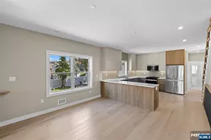 416 8th St, Fairview, NJ 07022 - Photo 8
