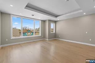 416 8th St, Fairview, NJ 07022 - Photo 22
