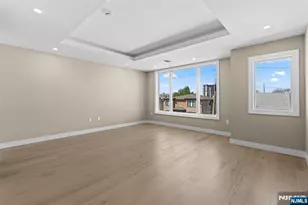 416 8th St, Fairview, NJ 07022 - Photo 24