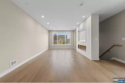 416 8th Street, Fairview, NJ 07022 - Photo 4