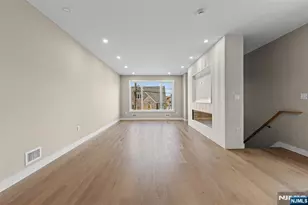 416 8th St, Fairview, NJ 07022 - Photo 4