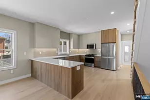 416 8th St, Fairview, NJ 07022 - Photo 10