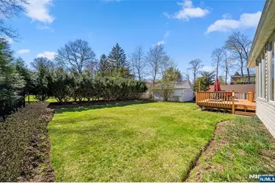 19 Central Avenue, Demarest, NJ 07627 - Photo 42