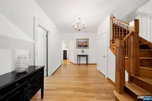19 Central Ave, Demarest, NJ 07627 - Photo 16