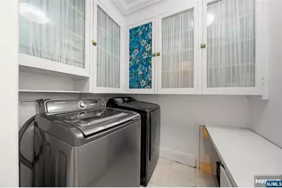 19 Central Avenue, Demarest, NJ 07627 - Photo 28