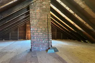 333 Elm, Leonia, NJ 07605 - Photo 20