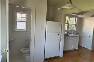 333 Elm, Leonia, NJ 07605 - Photo 10