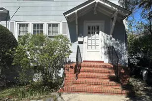 333 Elm, Leonia, NJ 07605 - Photo 2