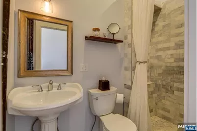 267 Ogden Avenue, Jersey City, NJ 07307 - Photo 10