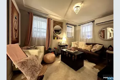 267 Ogden Avenue, Jersey City, NJ 07307 - Photo 20