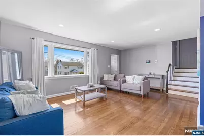 404 Simons Avenue, Hackensack, NJ 07601 - Photo 12