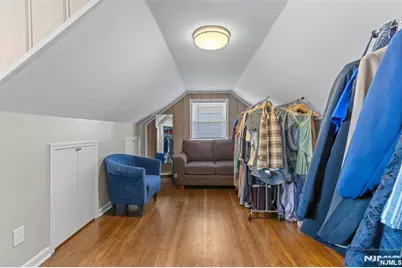 404 Simons Avenue, Hackensack, NJ 07601 - Photo 28