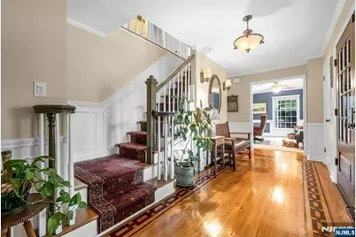 220 Ottowa Lane, Franklin Lakes, NJ 07417 - Photo 10