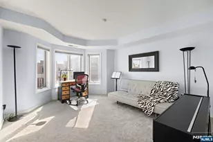 404 Jefferson Ct Ph4, Edgewater, NJ 07020 - Photo 22