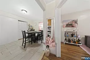 1046-1048 26th St, Paterson, NJ 07513 - Photo 22