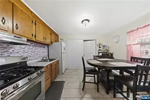1046-1048 26th St, Paterson, NJ 07513 - Photo 20