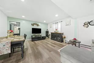 1046-1048 26th St, Paterson, NJ 07513 - Photo 12