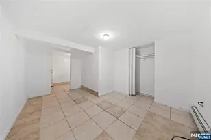 1046-1048 26th St, Paterson, NJ 07513 - Photo 42
