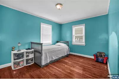 1875 Pilgrim Way, Union Township, NJ 07083 - Photo 12
