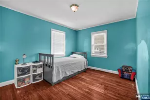 1875 Pilgrim Way, Union Township, NJ 07083 - Photo 12