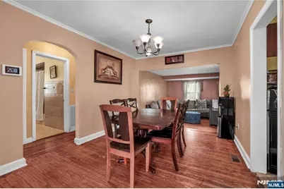 1875 Pilgrim Way, Union Township, NJ 07083 - Photo 6