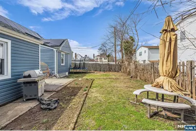 1875 Pilgrim Way, Union Township, NJ 07083 - Photo 28