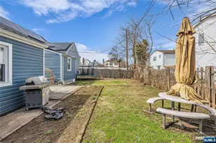 1875 Pilgrim Way, Union Township, NJ 07083 - Photo 28