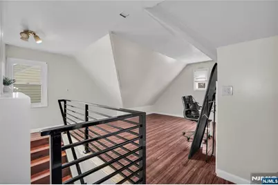 1875 Pilgrim Way, Union Township, NJ 07083 - Photo 18