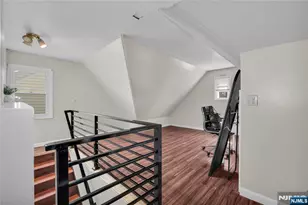 1875 Pilgrim Way, Union Township, NJ 07083 - Photo 18