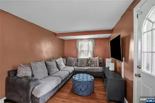 1875 Pilgrim Way, Union Township, NJ 07083 - Photo 8