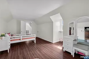 1875 Pilgrim Way, Union Township, NJ 07083 - Photo 20