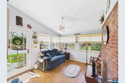 808 Parsons Road, Ridgewood, NJ 07450 - Photo 14