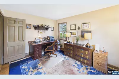 808 Parsons Road, Ridgewood, NJ 07450 - Photo 20