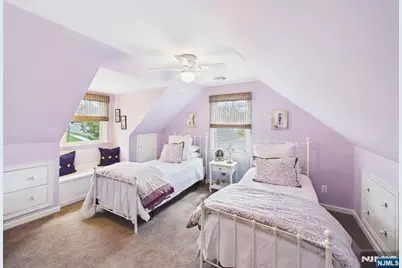 808 Parsons Road, Ridgewood, NJ 07450 - Photo 22