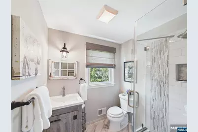 808 Parsons Road, Ridgewood, NJ 07450 - Photo 24