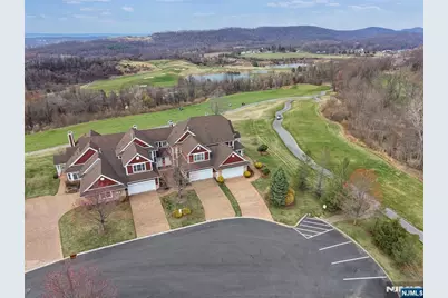 19 Rockhall Court, Hamburg, NJ 07419 - Photo 6