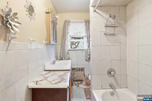 788 Lyons Ave, Irvington, NJ 07111 - Photo 8