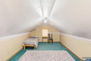 788 Lyons Ave, Irvington, NJ 07111 - Photo 14