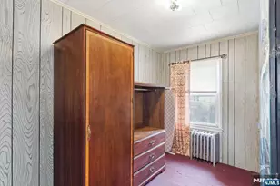 788 Lyons Ave, Irvington, NJ 07111 - Photo 10