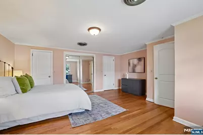 5 Witherspoon Road, Clifton, NJ 07013 - Photo 22