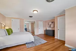 5 Witherspoon Rd, Clifton, NJ 07013 - Photo 22